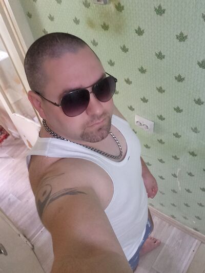  ,   , 38 ,   ,   