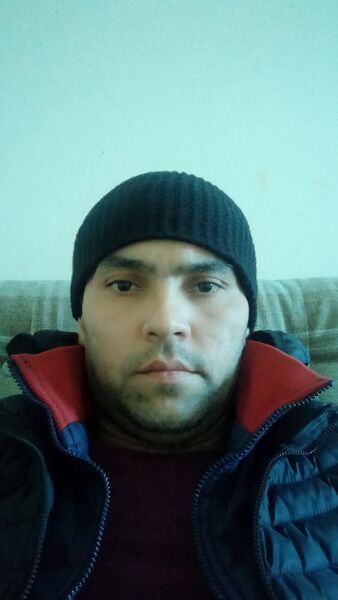  ,   , 43 ,   ,   , c , 