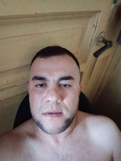  -,   , 38 ,   ,   