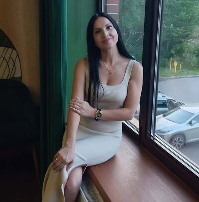  -,   , 30 ,   ,   