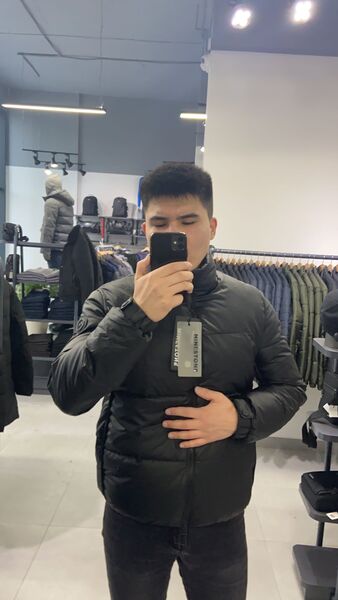  ,   Meirzhan, 29 ,   ,   