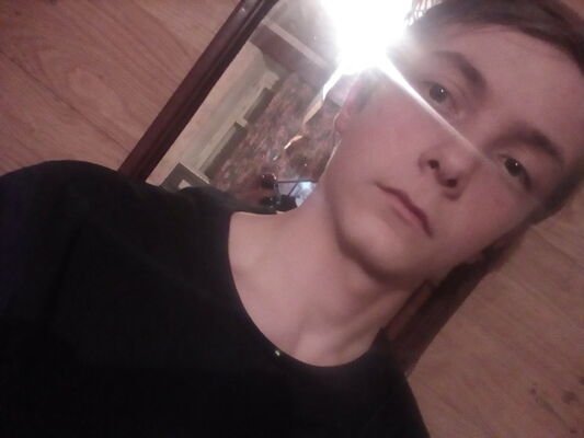  -,   , 25 ,   