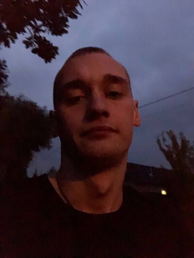  ,   , 21 ,   ,   , 