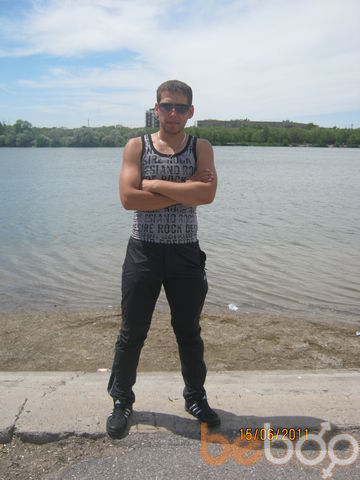  -,   , 36 ,   ,   , c 