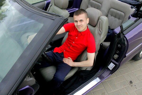  ,   Alex, 31 ,   ,   , c 