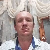  ,   , 46 ,   ,   , c 