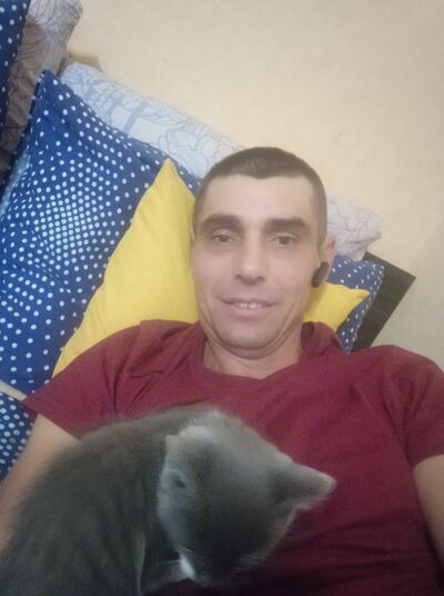  ,   , 46 ,   ,   