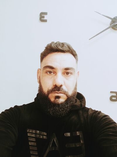  ,   , 36 ,   ,   