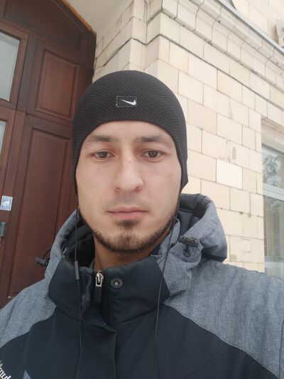  ,   , 31 ,   , c 