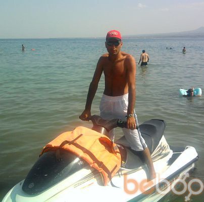  ,   TIKO, 37 ,  