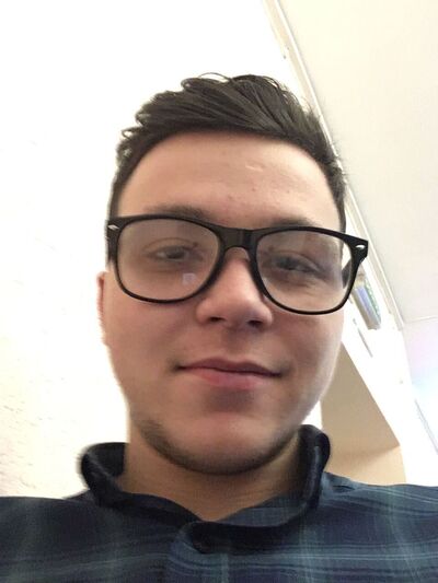  ,   , 25 ,   , 