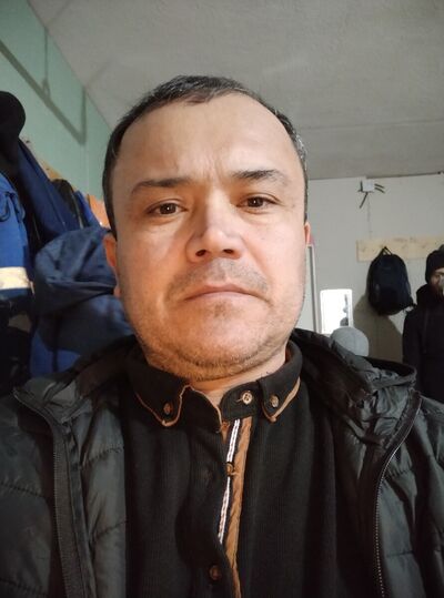  --,   , 49 ,   ,   , c 