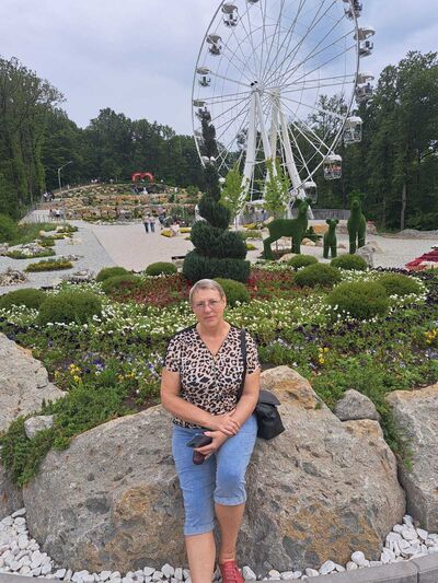   ,   , 65 ,  