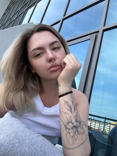  ,   , 23 ,  