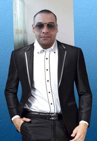  ,   , 47 ,   