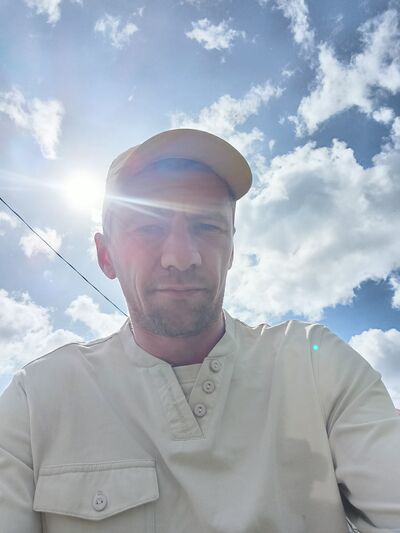  ,   , 39 ,  