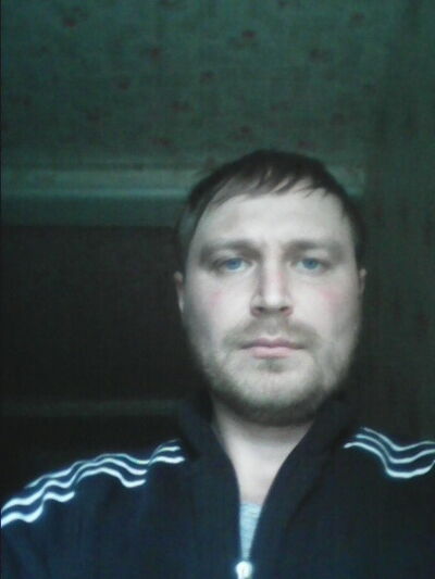   ,   Antonio, 44 ,   ,   , c 