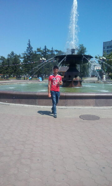  ,   , 33 ,     , c , 