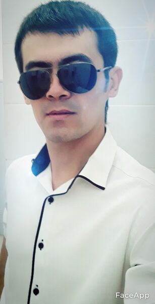  ,    , 33 ,   ,   , c 