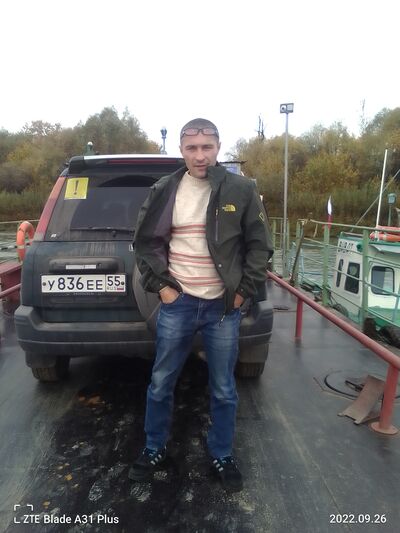  ,   , 42 ,   ,   