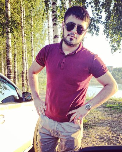  ,   Barut, 28 ,   ,   