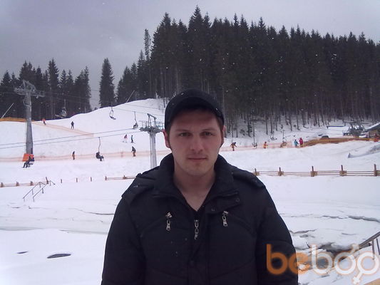  ,   Vovka, 39 ,   ,   , c , 