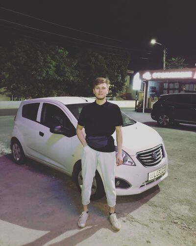  ,   Damir, 26 ,   ,   