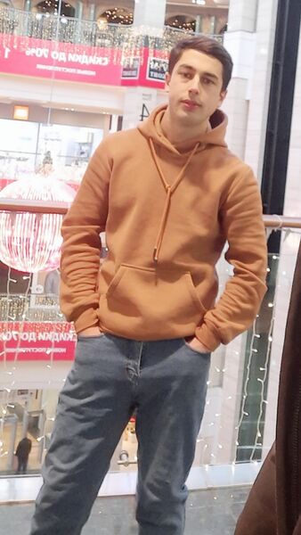  ,   Muhammad, 27 ,   ,   , c , 