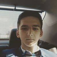  ,   Egor, 25 ,   ,   , c 