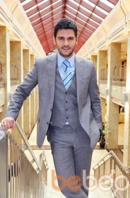  3266117  Sheqs, 35 ,    