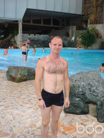  ,   IVAN, 41 ,     , c 