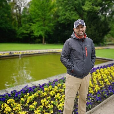  Essen,   , 38 ,   ,   , c 
