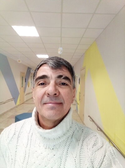  ,   , 53 ,   ,   , c 