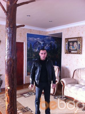  ,   Ruben, 45 ,     , c 