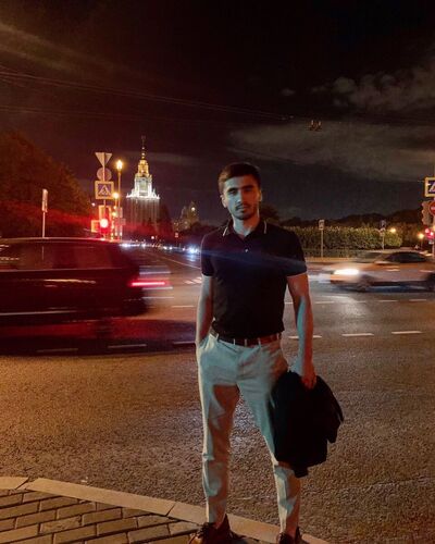  -,   Bidjo, 29 ,   ,   , c 