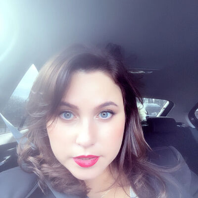  -,   , 25 ,   ,   