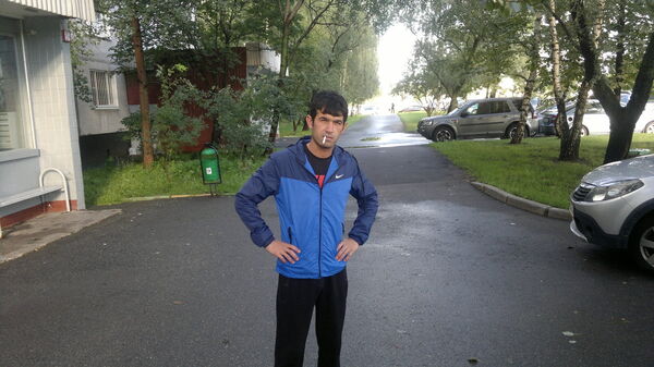  ,   , 38 ,   ,   , c , 
