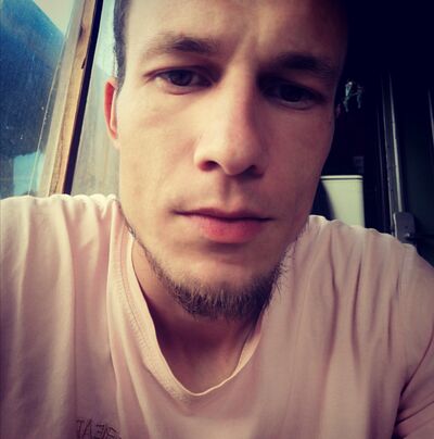  ,   Daniil, 28 ,   ,   