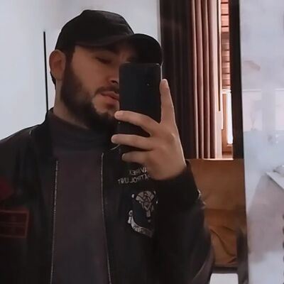  ,   Ruslan, 26 ,   ,   