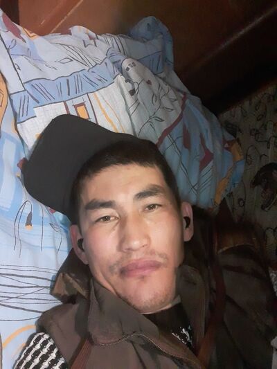   ,   , 41 ,   