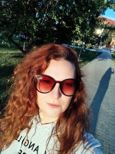  ,   , 41 ,     , c 