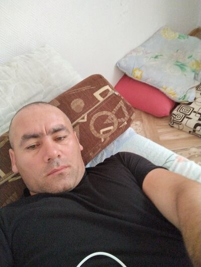  ,   Bekzod, 39 ,   ,   