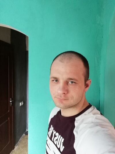  ,   Viktor, 34 ,   ,   , c 