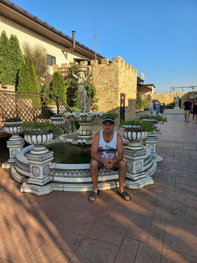  ,   Teymur, 49 ,   ,   