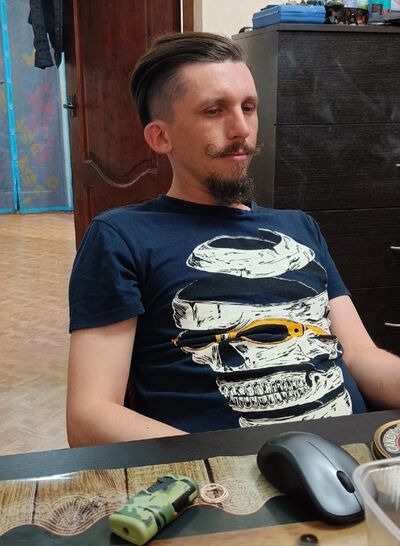  ,   , 34 ,   c 