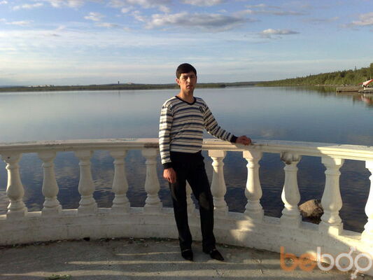 ,   Artur, 40 ,   
