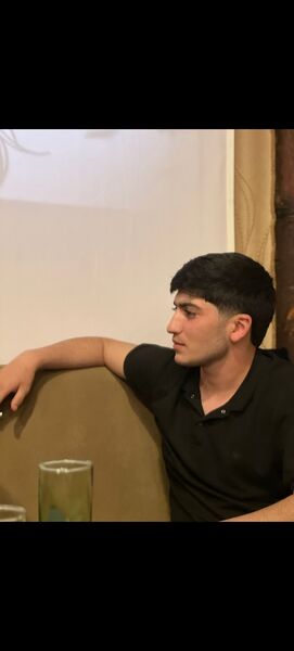  ,   Vuqar, 24 ,   ,   