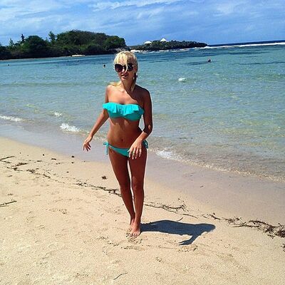  Rome,   Sonya, 30 ,   ,   , c , 