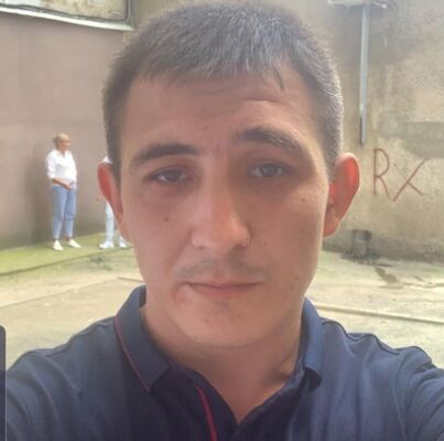  ,   , 34 ,   c 