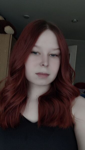  ,   , 21 ,   ,   